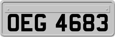 OEG4683