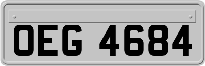 OEG4684