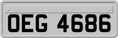 OEG4686