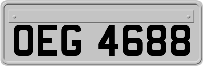 OEG4688