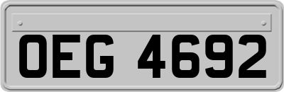 OEG4692
