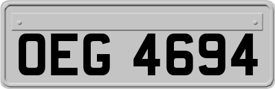 OEG4694