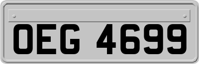OEG4699