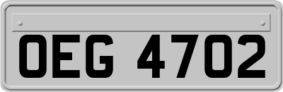 OEG4702