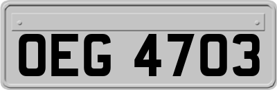 OEG4703