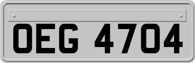 OEG4704