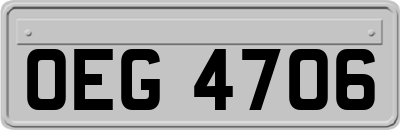OEG4706