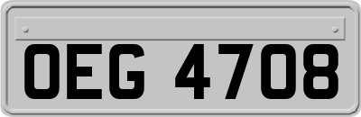 OEG4708