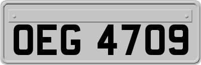 OEG4709