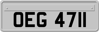 OEG4711