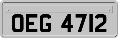 OEG4712