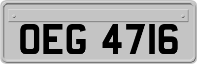 OEG4716