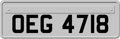 OEG4718