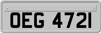 OEG4721