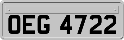 OEG4722