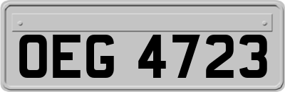OEG4723