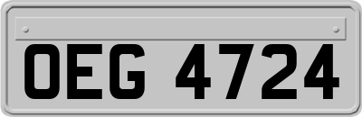 OEG4724