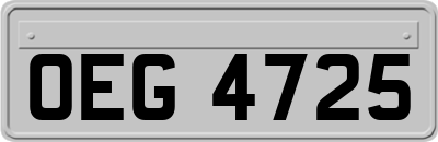 OEG4725
