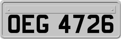 OEG4726