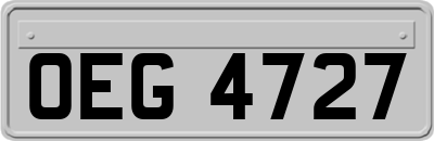 OEG4727