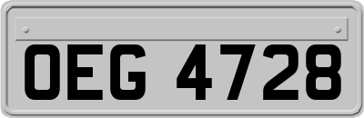 OEG4728