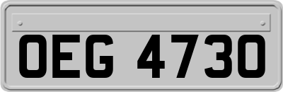 OEG4730