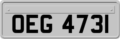 OEG4731