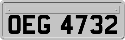 OEG4732
