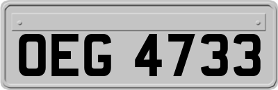 OEG4733