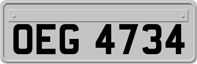 OEG4734