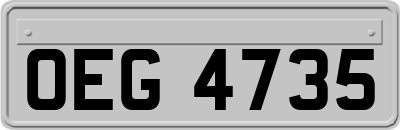 OEG4735