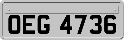 OEG4736