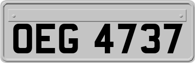 OEG4737