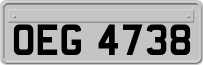 OEG4738