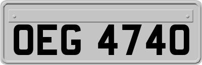 OEG4740