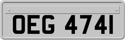 OEG4741
