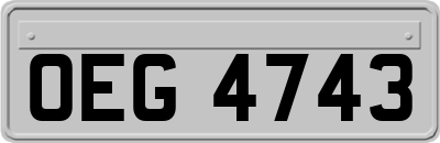 OEG4743