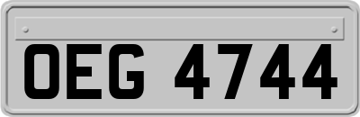OEG4744