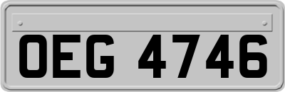 OEG4746
