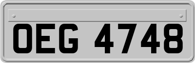 OEG4748