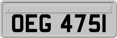 OEG4751