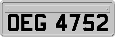 OEG4752