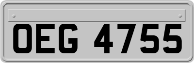 OEG4755