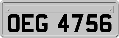 OEG4756