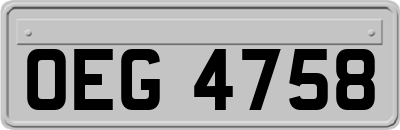 OEG4758