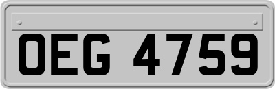 OEG4759
