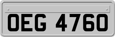 OEG4760