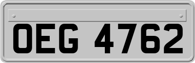 OEG4762