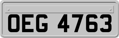 OEG4763