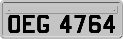 OEG4764